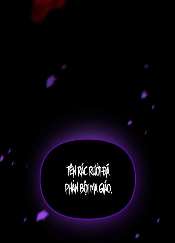 Thiên Ma Giáo Chapter 31 - 135