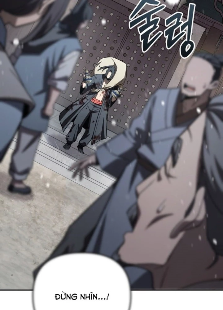 Thiên Ma Giáo Chapter 31 - 145
