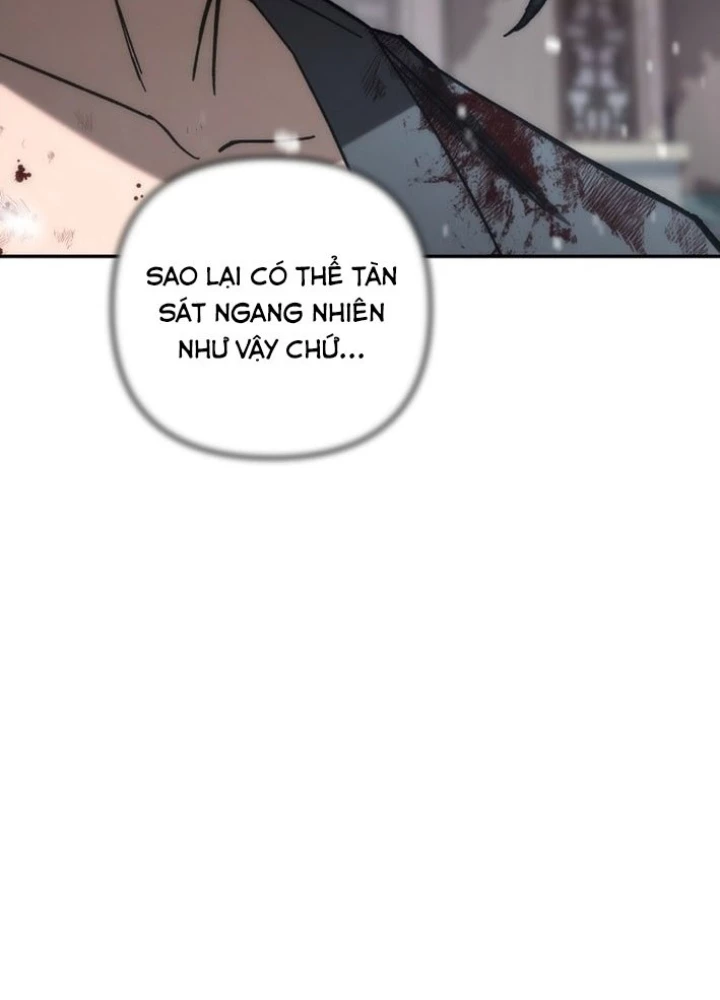 Thiên Ma Giáo Chapter 31 - 149