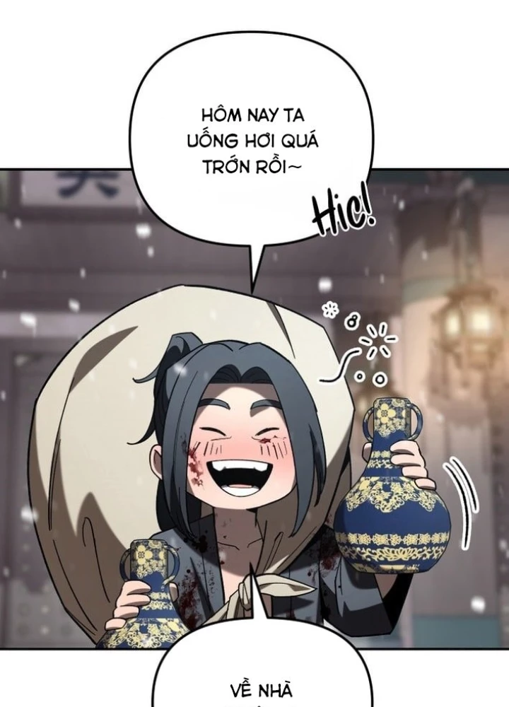 Thiên Ma Giáo Chapter 31 - 151