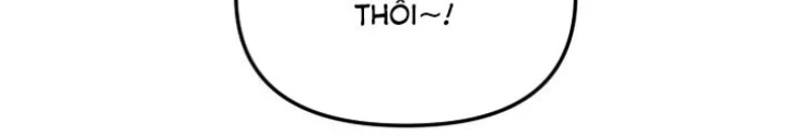 Thiên Ma Giáo Chapter 31 - 152