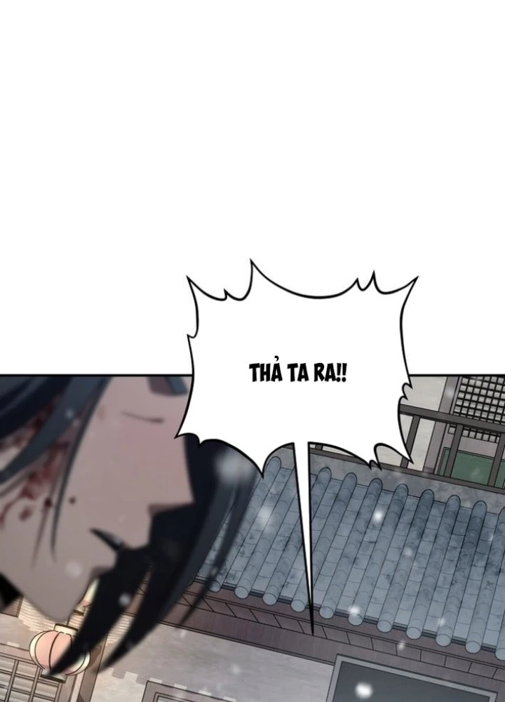 Thiên Ma Giáo Chapter 31 - 153