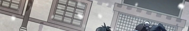 Thiên Ma Giáo Chapter 31 - 154