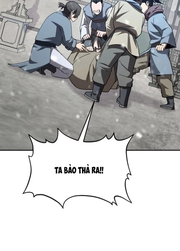Thiên Ma Giáo Chapter 31 - 155