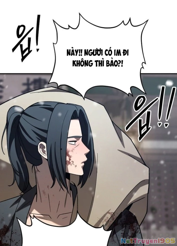 Thiên Ma Giáo Chapter 31 - 157