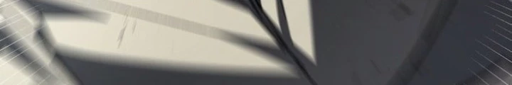 Thiên Ma Giáo Chapter 31 - 168