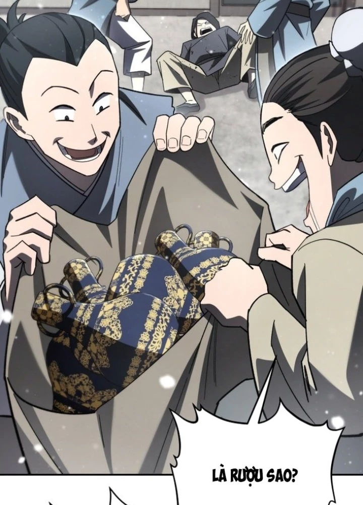 Thiên Ma Giáo Chapter 31 - 171