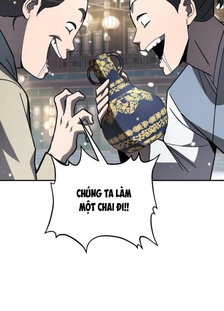Thiên Ma Giáo Chapter 31 - 177