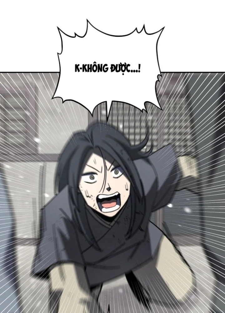 Thiên Ma Giáo Chapter 31 - 179