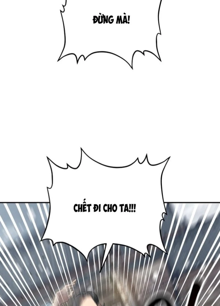 Thiên Ma Giáo Chapter 31 - 181