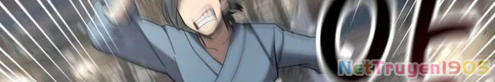 Thiên Ma Giáo Chapter 31 - 182