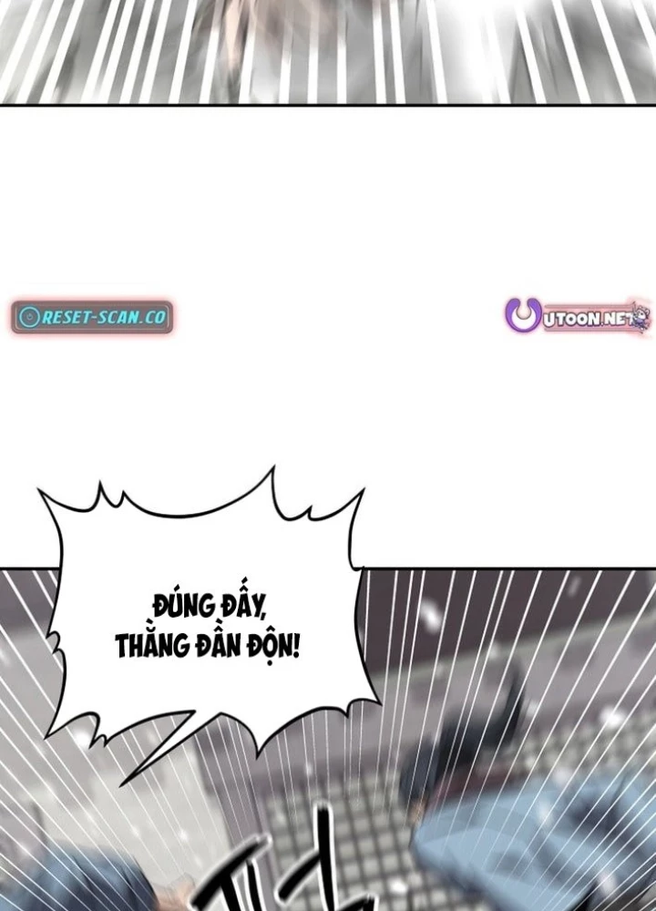 Thiên Ma Giáo Chapter 31 - 185