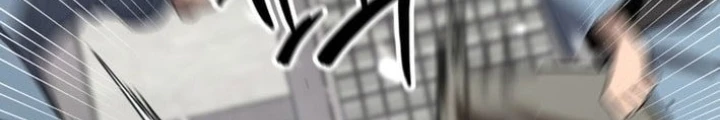 Thiên Ma Giáo Chapter 31 - 186