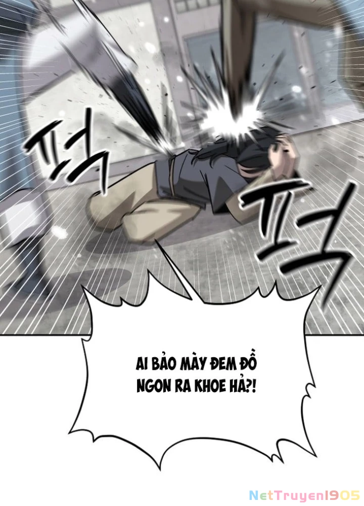 Thiên Ma Giáo Chapter 31 - 187