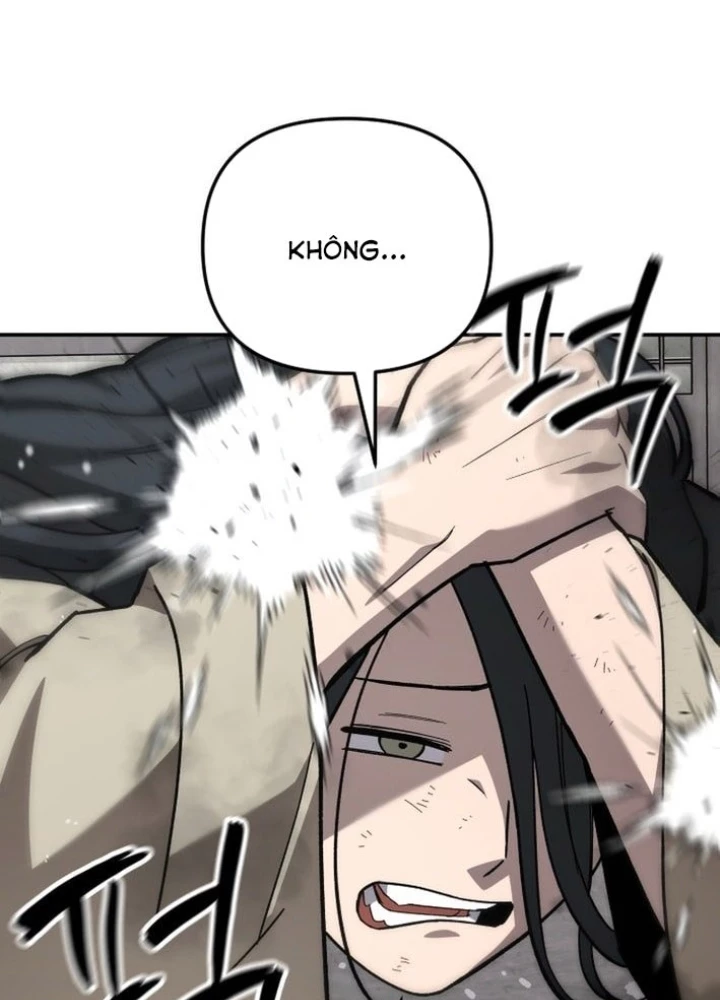 Thiên Ma Giáo Chapter 31 - 189