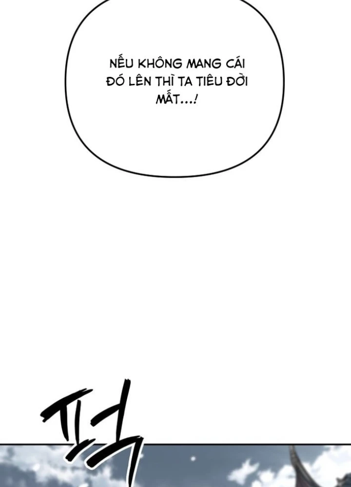 Thiên Ma Giáo Chapter 31 - 191
