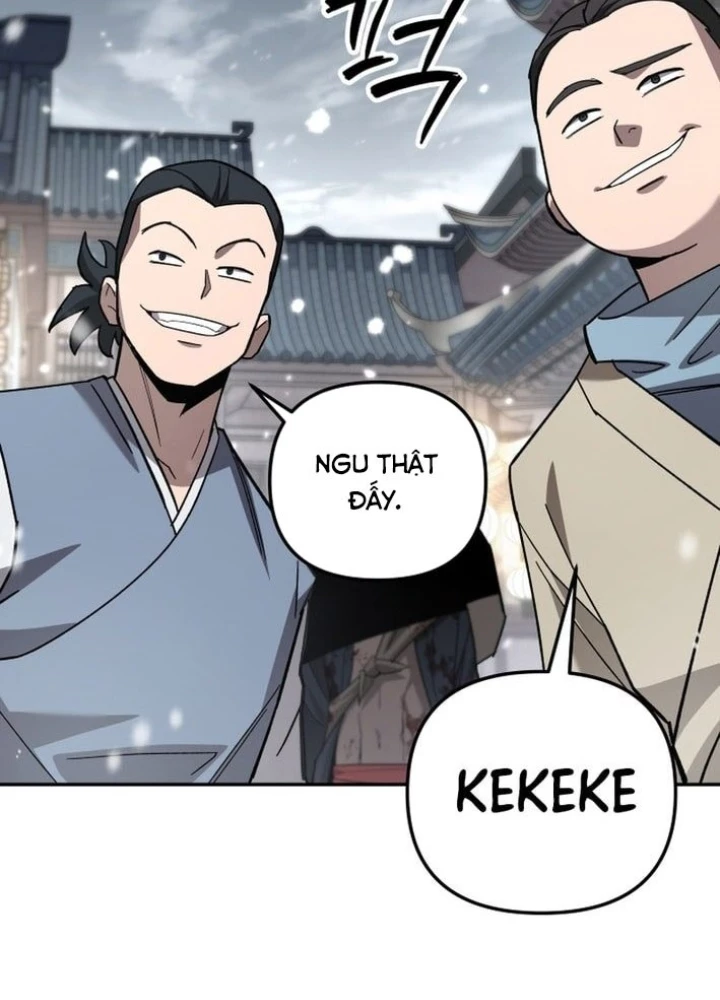 Thiên Ma Giáo Chapter 31 - 193
