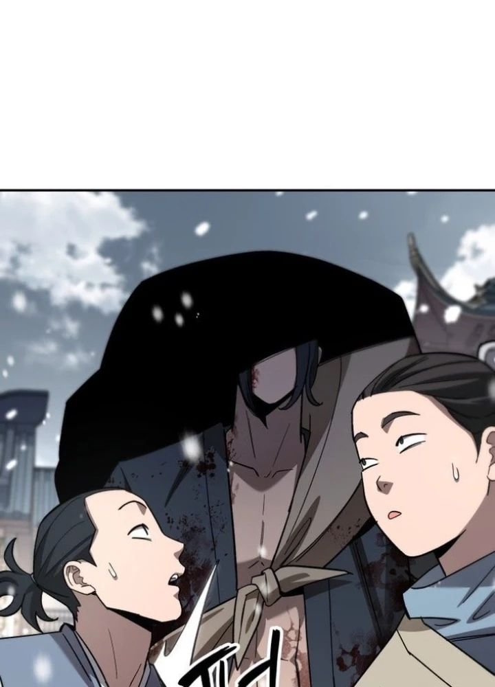 Thiên Ma Giáo Chapter 31 - 195