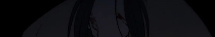 Thiên Ma Giáo Chapter 31 - 202