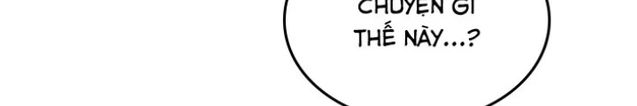 Thiên Ma Giáo Chapter 31 - 204