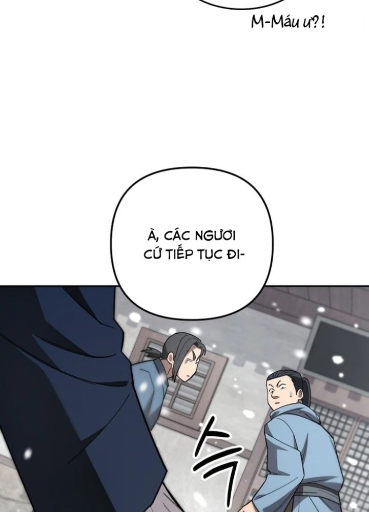 Thiên Ma Giáo Chapter 31 - 205