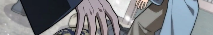 Thiên Ma Giáo Chapter 31 - 206