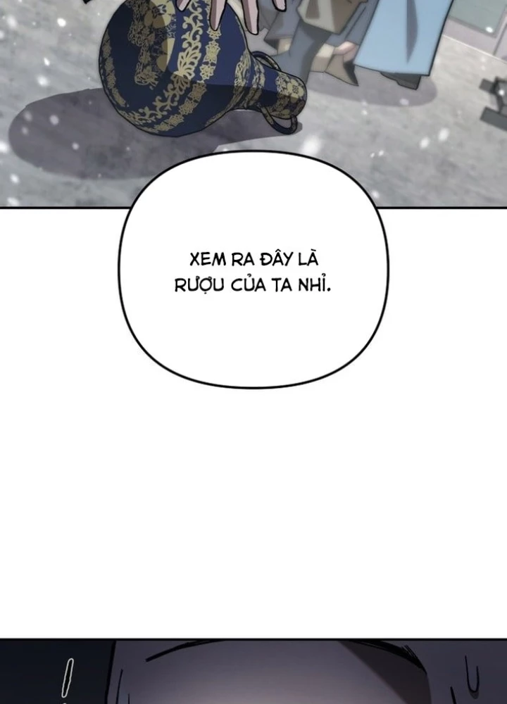 Thiên Ma Giáo Chapter 31 - 207