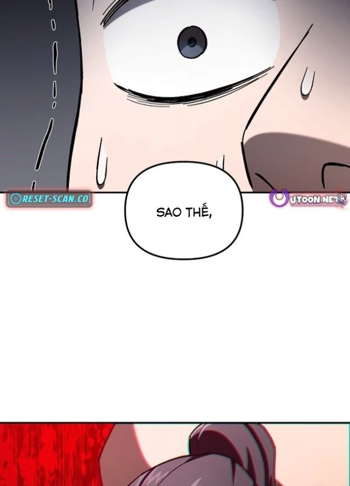 Thiên Ma Giáo Chapter 31 - 209