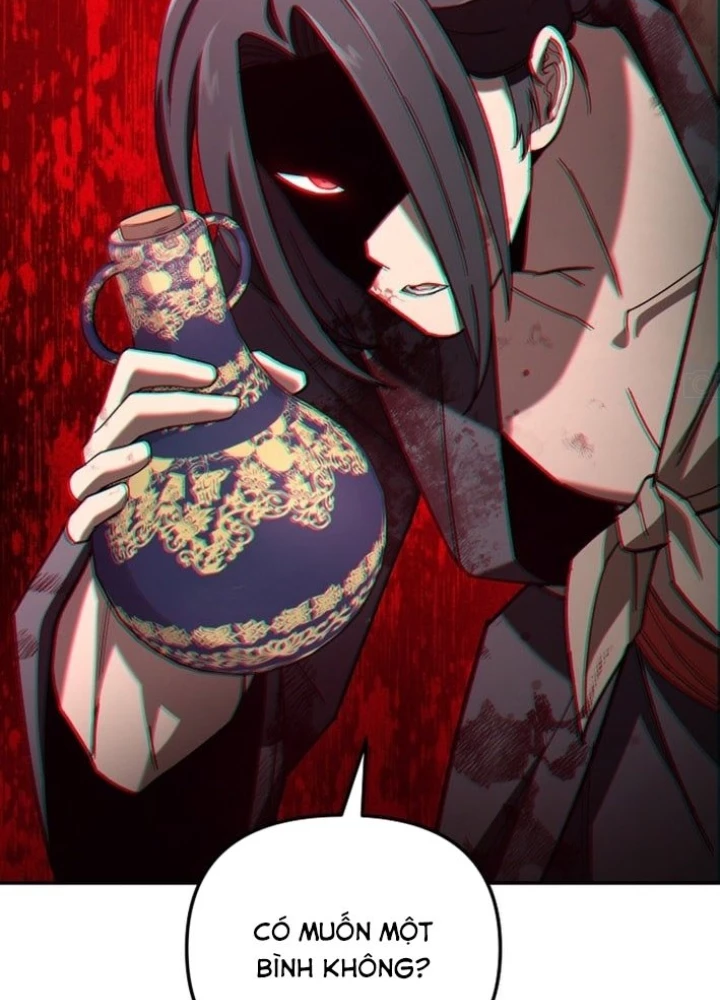 Thiên Ma Giáo Chapter 31 - 211