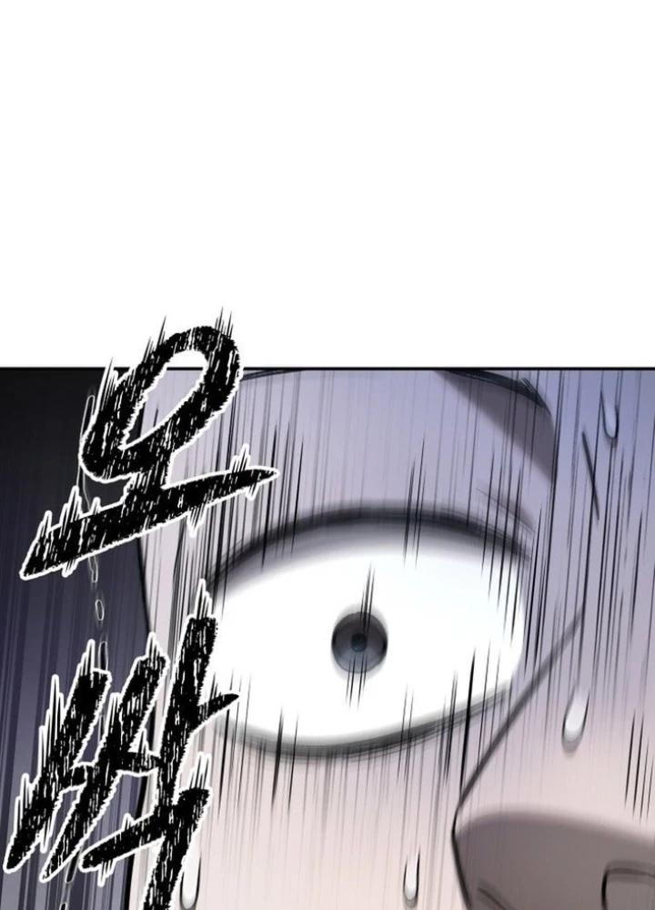 Thiên Ma Giáo Chapter 31 - 213