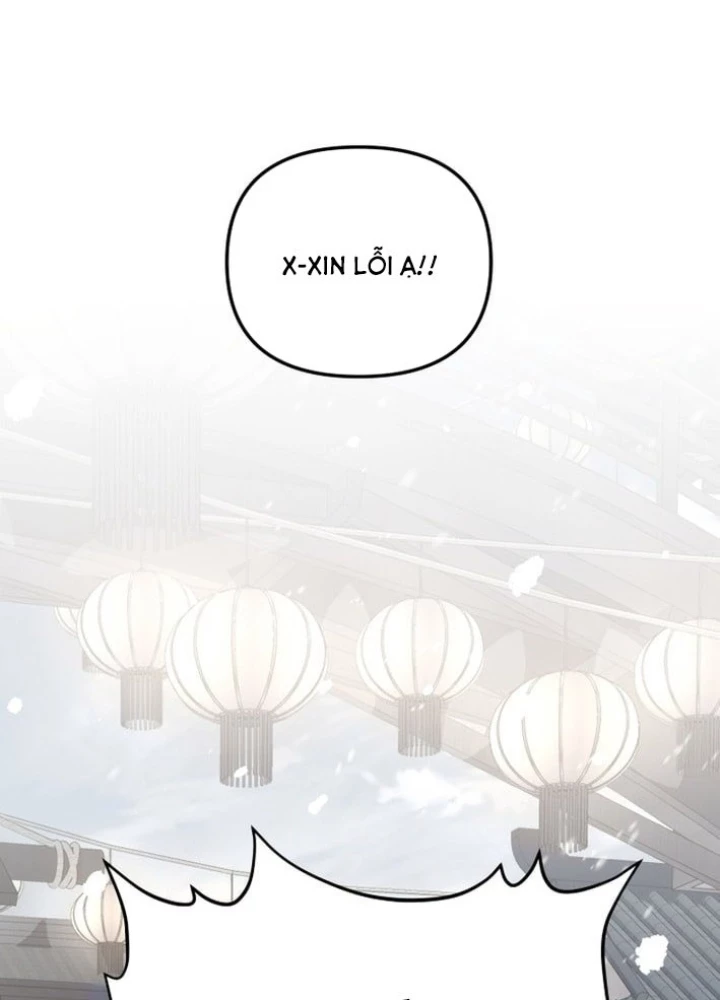 Thiên Ma Giáo Chapter 31 - 215