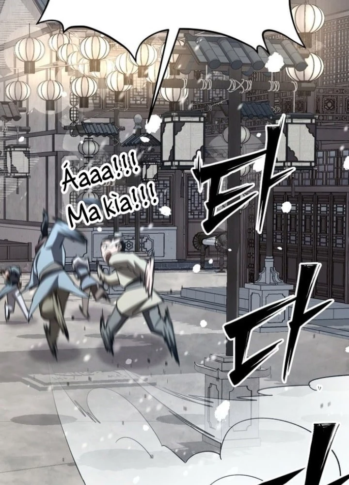 Thiên Ma Giáo Chapter 31 - 217