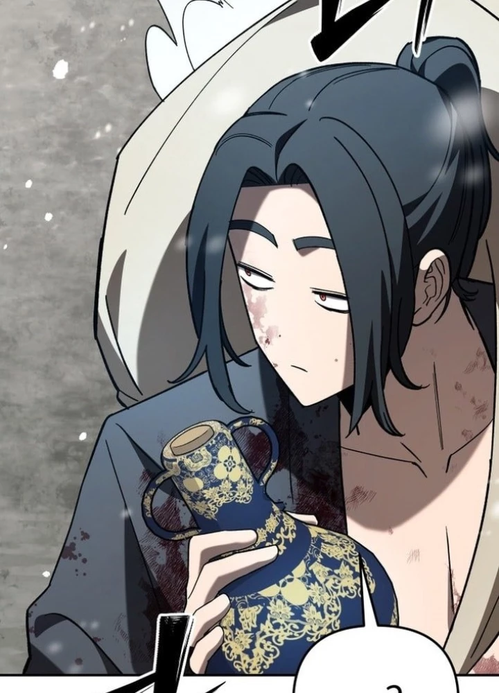 Thiên Ma Giáo Chapter 31 - 219