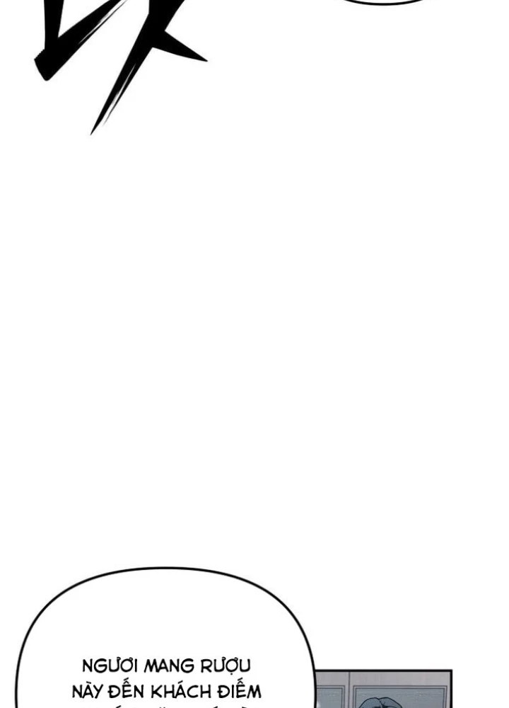 Thiên Ma Giáo Chapter 31 - 221