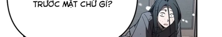 Thiên Ma Giáo Chapter 31 - 222