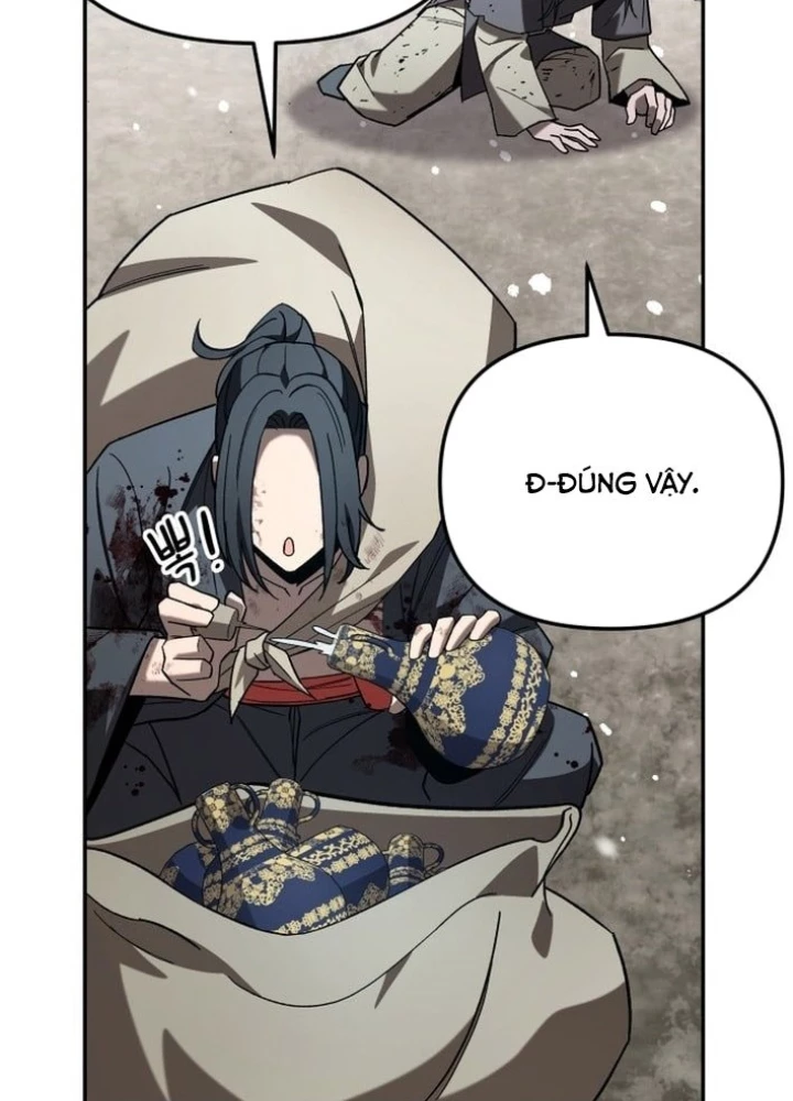 Thiên Ma Giáo Chapter 31 - 223