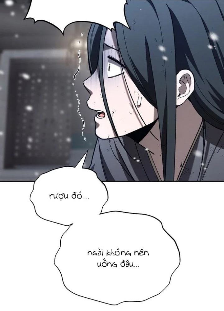 Thiên Ma Giáo Chapter 31 - 229