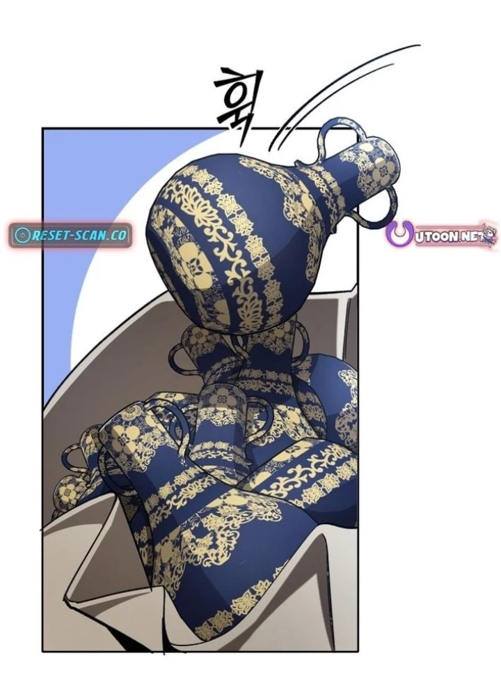 Thiên Ma Giáo Chapter 31 - 233