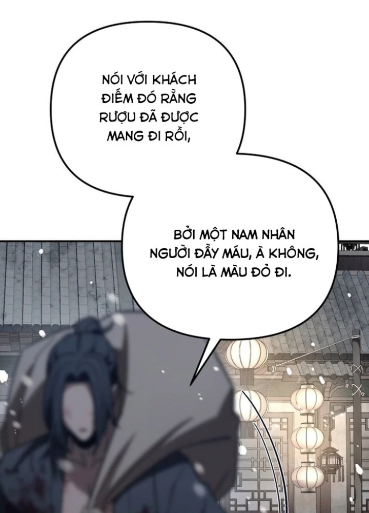 Thiên Ma Giáo Chapter 31 - 235
