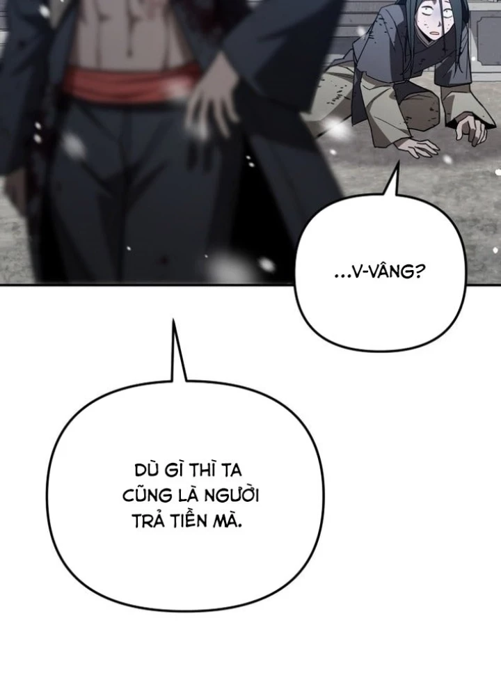 Thiên Ma Giáo Chapter 31 - 237