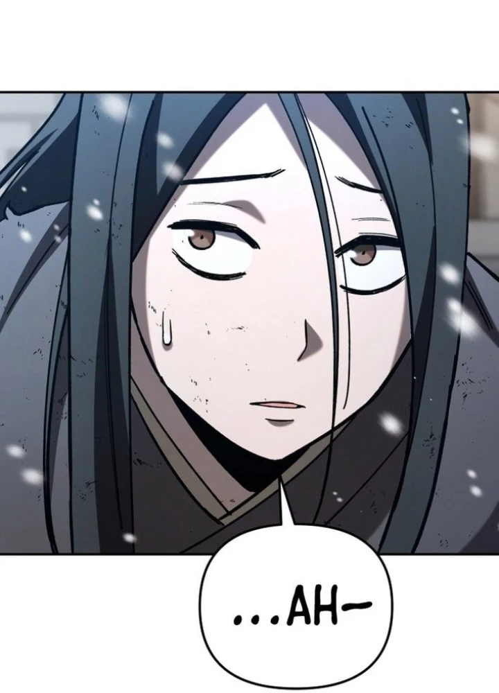 Thiên Ma Giáo Chapter 31 - 239
