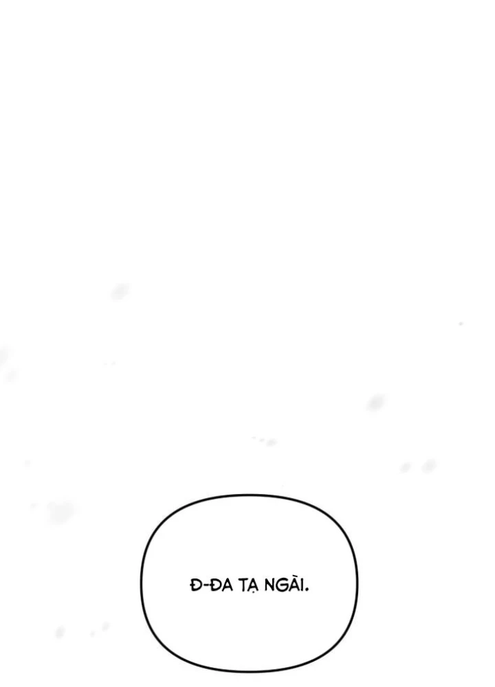 Thiên Ma Giáo Chapter 31 - 241