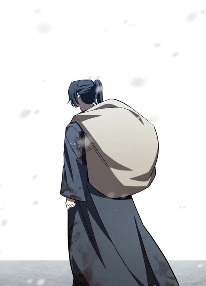 Thiên Ma Giáo Chapter 31 - 243