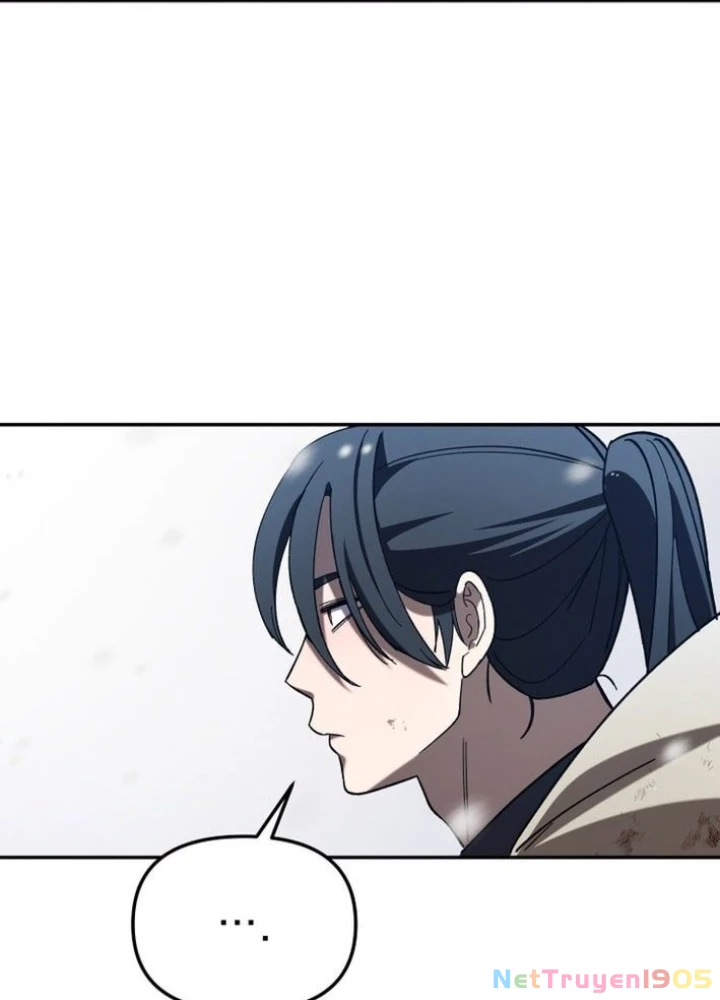 Thiên Ma Giáo Chapter 31 - 245