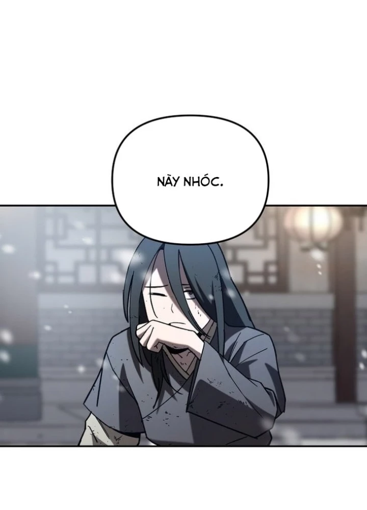 Thiên Ma Giáo Chapter 31 - 247
