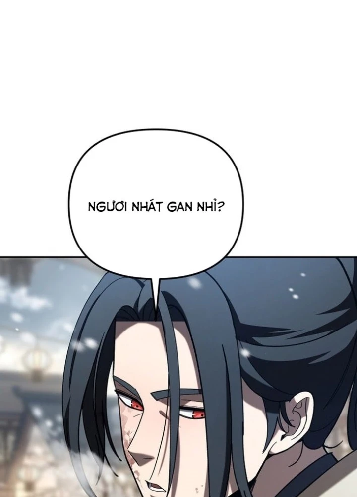Thiên Ma Giáo Chapter 31 - 249