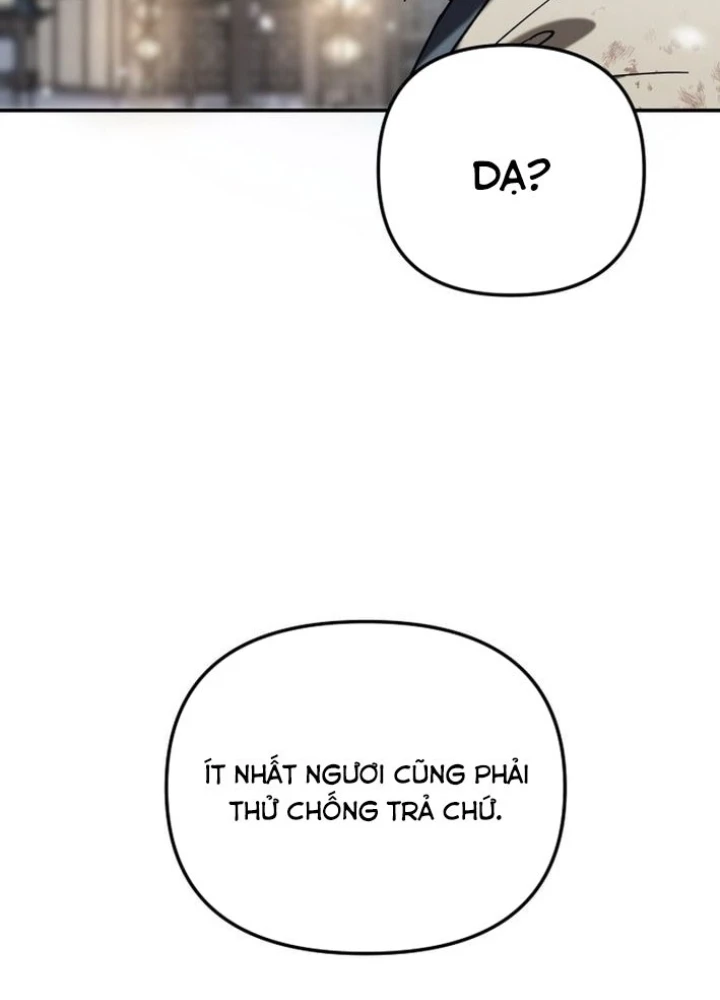 Thiên Ma Giáo Chapter 31 - 251