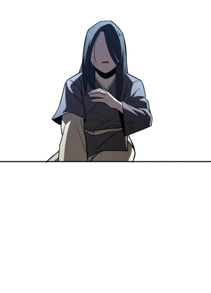Thiên Ma Giáo Chapter 31 - 253