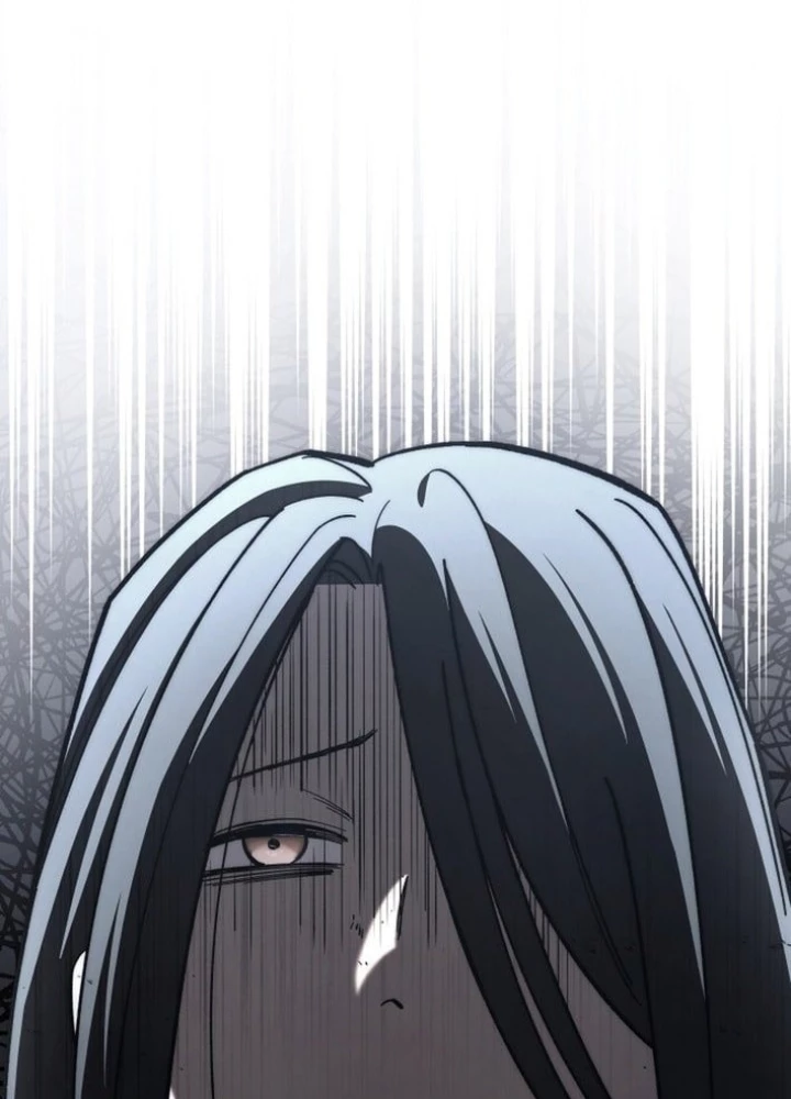 Thiên Ma Giáo Chapter 31 - 255