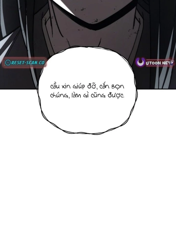 Thiên Ma Giáo Chapter 31 - 257